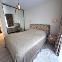 Квартира в новом ЖК в Батуми - фото 5