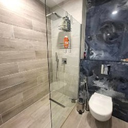 Квартира в новом ЖК в Батуми - фото 6