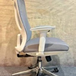 Офисный стол - фото 2