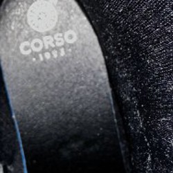 Сапожки козаки - фото 2