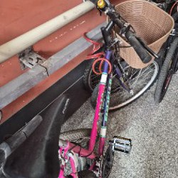 Велосипед для подростка - фото 2