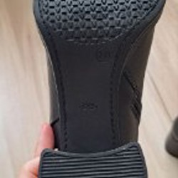 Сапожки - фото 3