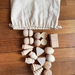 Головоломка - фото 5