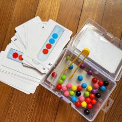 Головоломка - фото 6