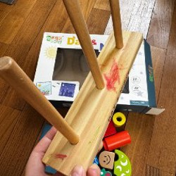 Настольная игра Пузырьковые истории - фото 4