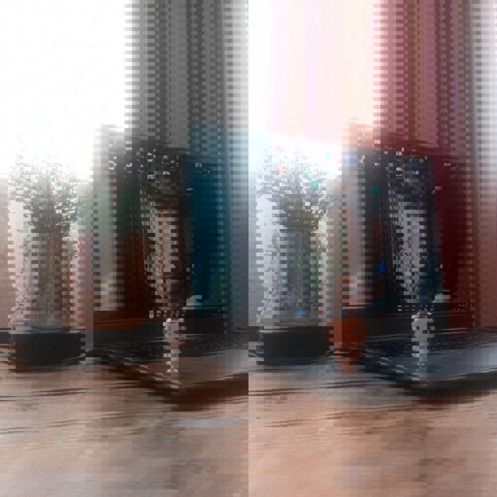 Ноутбук Acer Asper 15