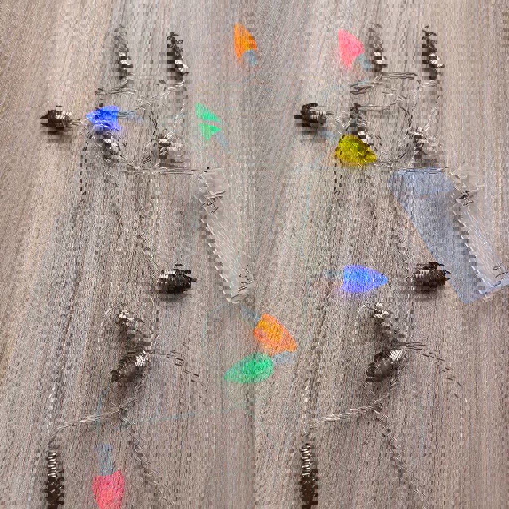 Блогерский свет