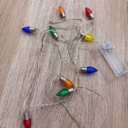 Блогерский свет - фото 1