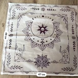 Блогерский свет - фото 4