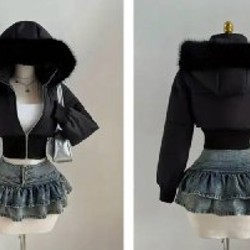 Блогерский свет - фото 5