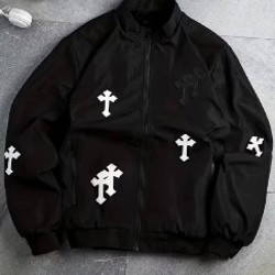 Блогерский свет - фото 7