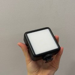 Блогерский свет - фото 8