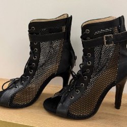 Блогерский свет - фото 9