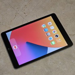 Ipad 9 (2021) - фото 2