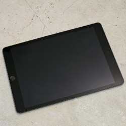 Ipad 9 (2021) - фото 3