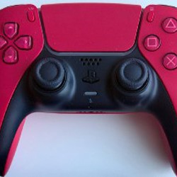 Чехол Apple TechWooven для iPhone 17 Pro Max - фото 1