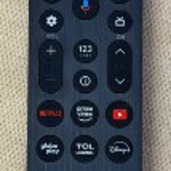 Чехол Apple TechWooven для iPhone 17 Pro Max - фото 3