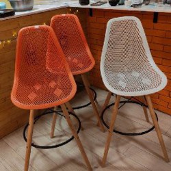 Мусорный контейнер - фото 1