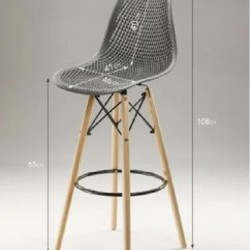 Мусорный контейнер - фото 2