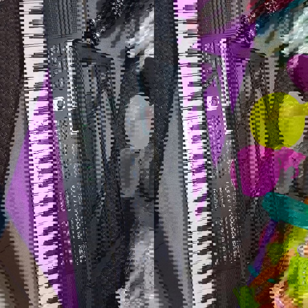 Многофункциональное устройство