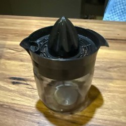 Набор керамических кружек с блюдцами - фото 6