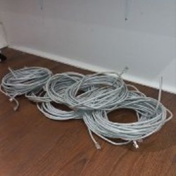 Вывески - фото 1