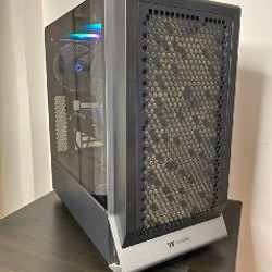 Оперативная память - фото 2