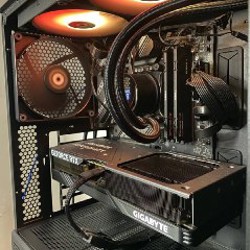 Оперативная память - фото 3