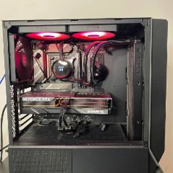 Оперативная память - фото 4