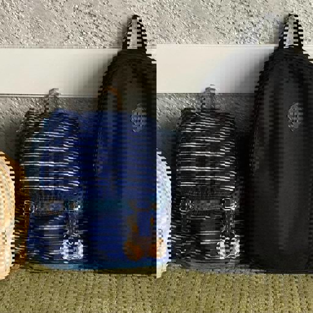 Городской рюкзак Waikiki