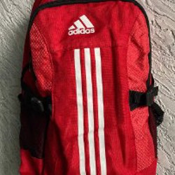 Городской рюкзак Waikiki - фото 10