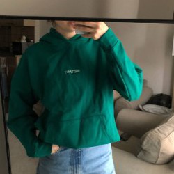 Толстовка Кент пакет (s-m) - фото 3