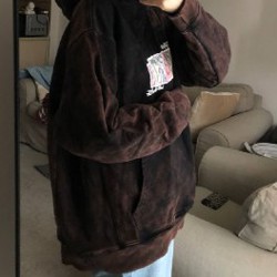 Толстовка Кент пакет (s-m) - фото 6