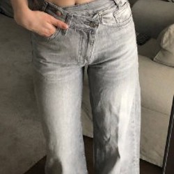 Толстовка - фото 2