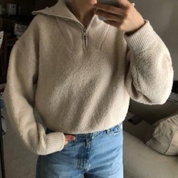 Толстовка - фото 3