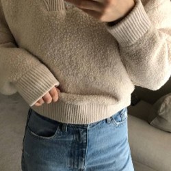 Толстовка - фото 4