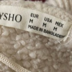 Толстовка - фото 5