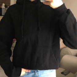 Толстовка - фото 7