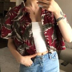 Толстовка - фото 8