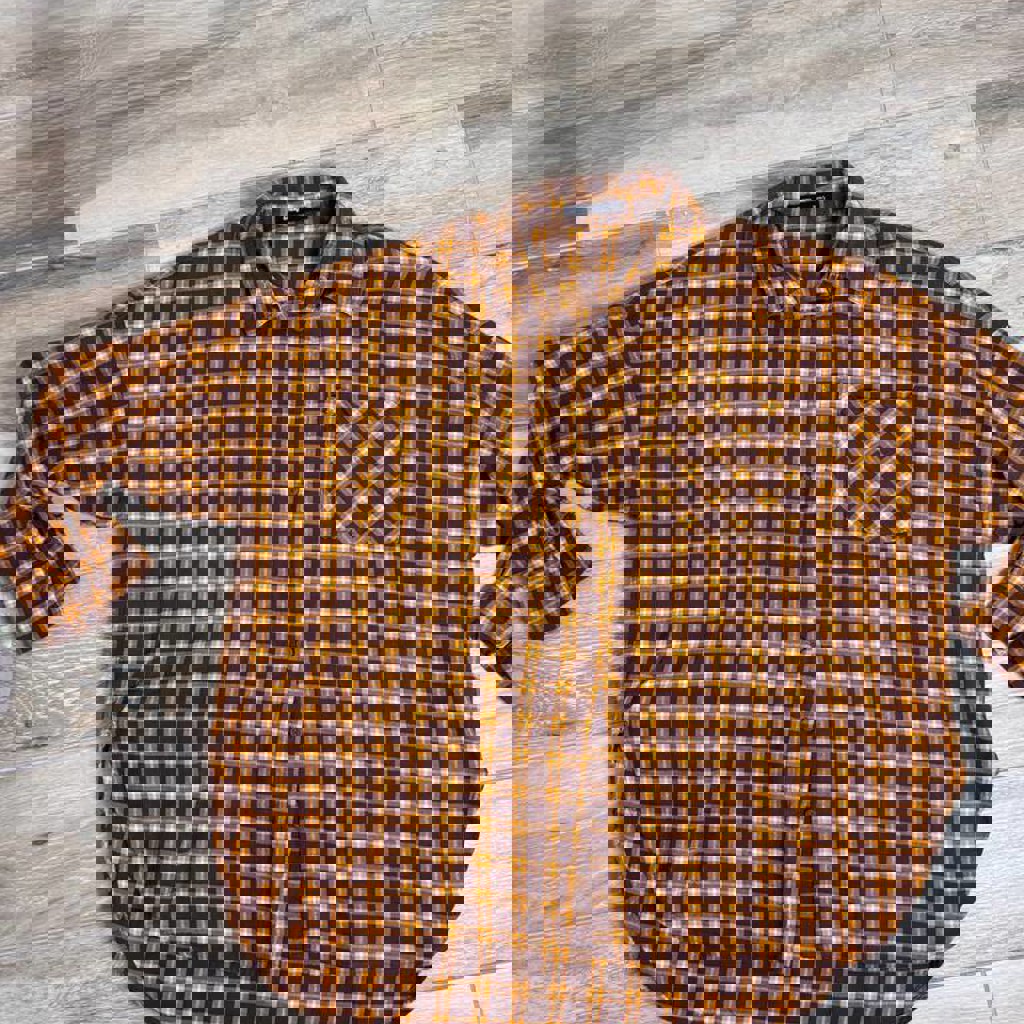 Рубашка женская