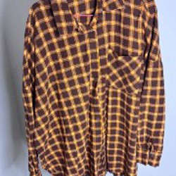 Рубашка женская - фото 2