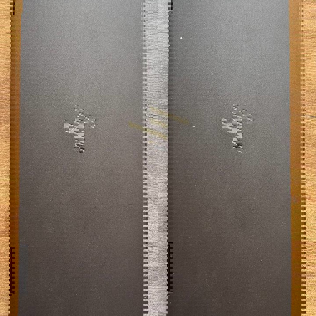 Ноутбук HP ENVY