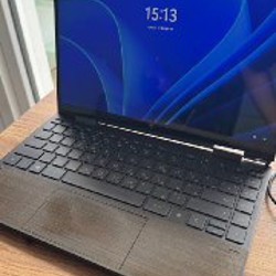 Ноутбук HP ENVY - фото 2