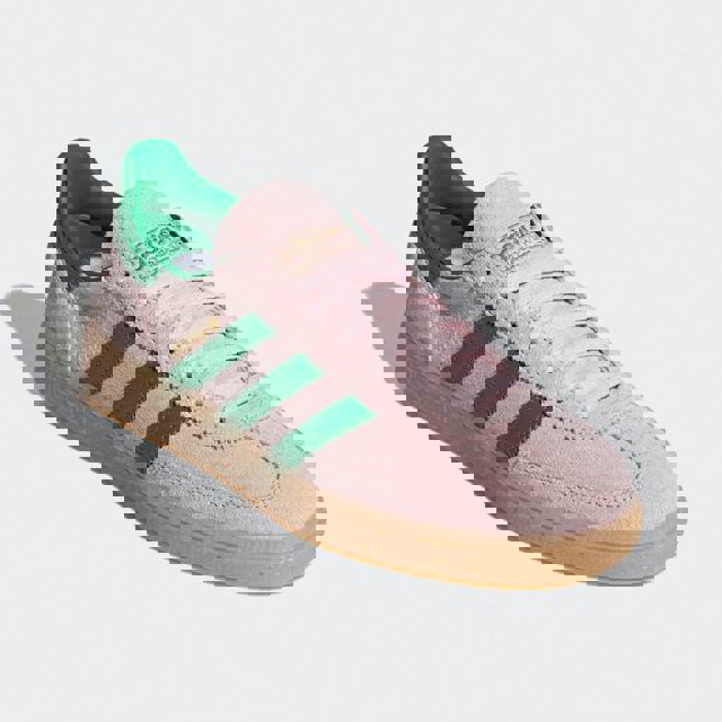 Кроссовки Adidas Handball Spezial