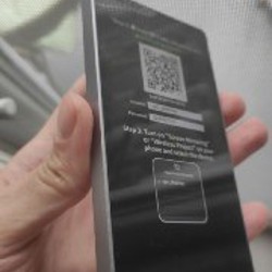 Беспроводной монитор SHIMBOL CP5 - фото 2