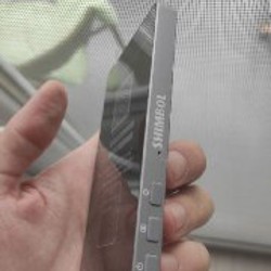 Беспроводной монитор SHIMBOL CP5 - фото 3