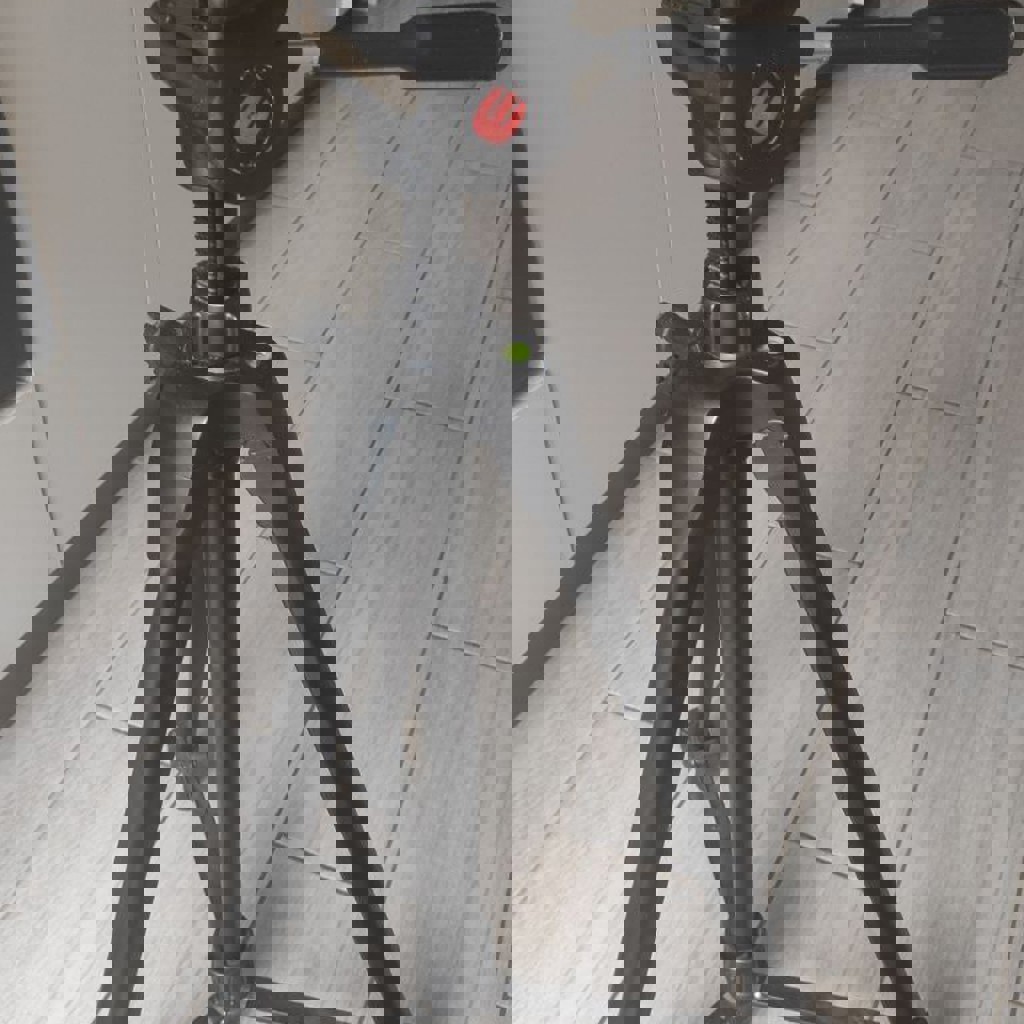 Штатив ERA PRO ECSA-3770