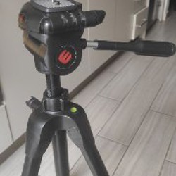 Штатив ERA PRO ECSA-3770 - фото 2