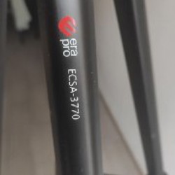 Штатив ERA PRO ECSA-3770 - фото 4