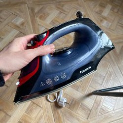 Чемодан средних размеров - фото 2